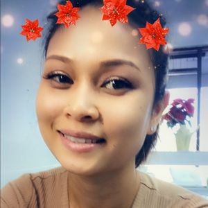 Meet your Posher, Hoa